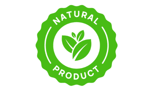 100%-natural-logo