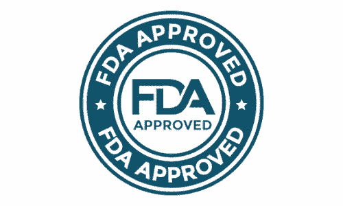 made-in-fda-approved-facility