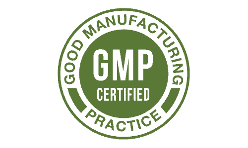 good-manufacturing-practice-certified