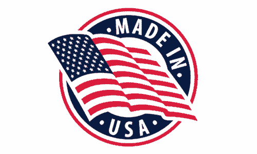 made-in-u.s.a-logo