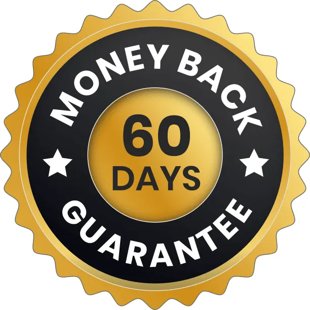 sync-100%-money-banck-guarantee