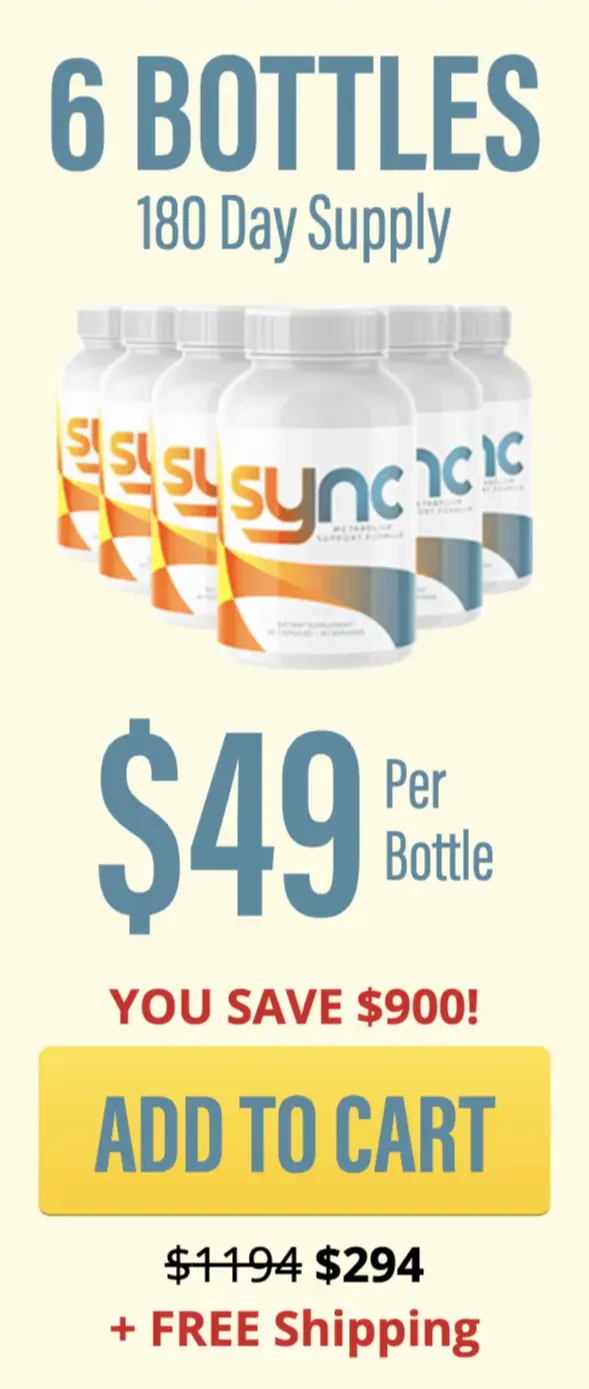 sync-180-day-supply