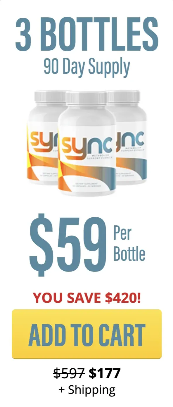 sync-90-day-supply